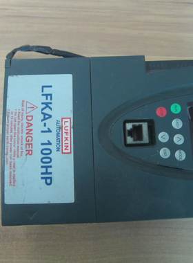 VF-AS1 东芝变频器  CPU板 主板  VFAS1-4750PL-HN 380V 75KW