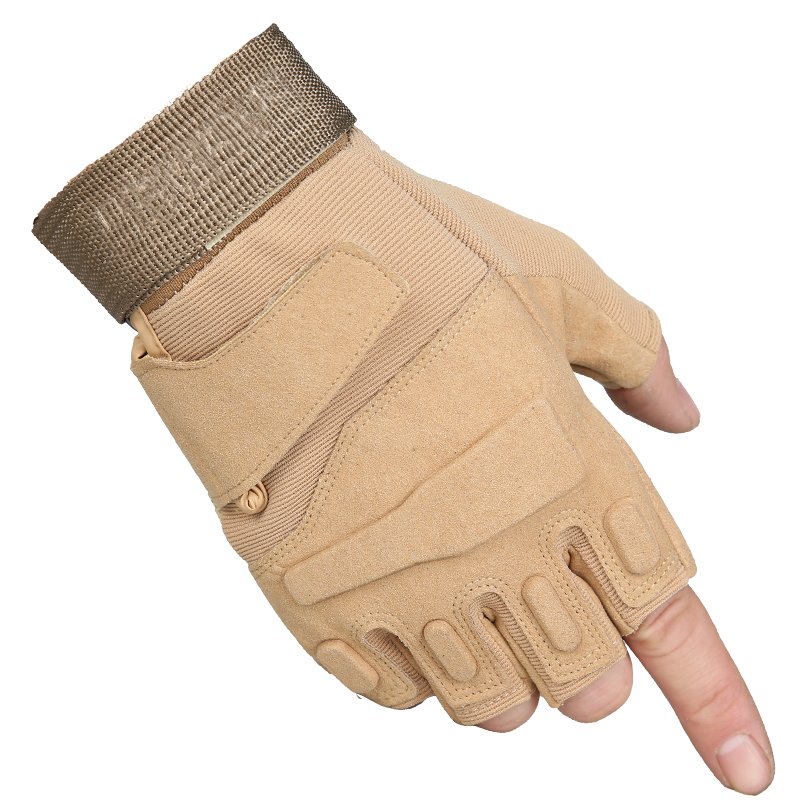 Gants pour homme      - Ref 2781549 Image 5