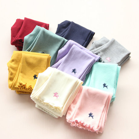 Cape pour fille - Ref 2155777 Image 20