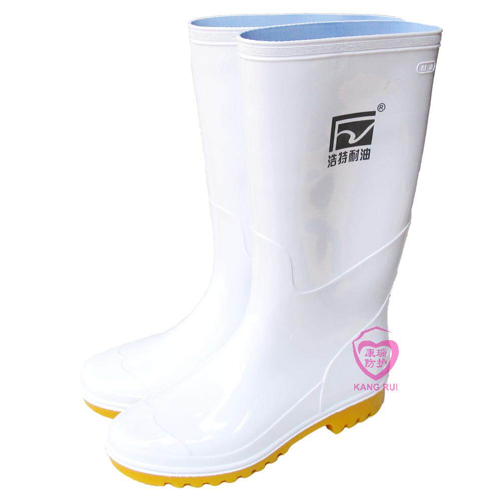 Chaussures - bottes caoutchouc homme pour printemps - semelle tendon - Ref 961237 Image 1
