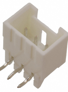 534260310 53426-0310 莫仕/molex 3P连接器 插头 进口原装正品