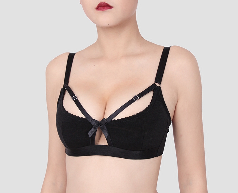 Revival World奢华绑带洛丽塔复古情怀背心式胸罩文胸|msdalam kategori Pakaian Dalam/seluar dalam lelaki/tracksuit, Bra - dari Buy2taobao.com untuk memberikan perkhidmatan ejen Taobao profesional membeli