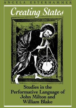 【预售】Creating States: Studies in the Performative Lang...