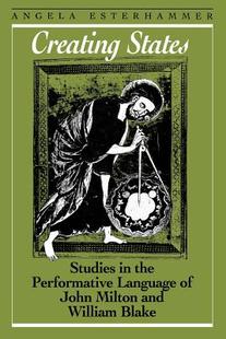 States Lang... 预售 Performative the Studies Creating