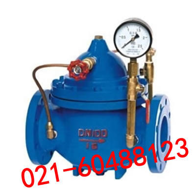 300X缓闭式止回阀 水利阀DN40 65 80 100 125 150 200 阀