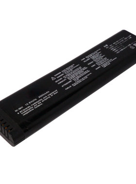 适用 WILLSO0N WS35 FOR ANRITSU  Lite3000(E) OTER 电池