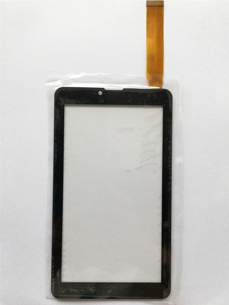 适用于 rp-250a-7.0-fpc-r706触摸屏 触屏 手写屏 触控屏 外屏
