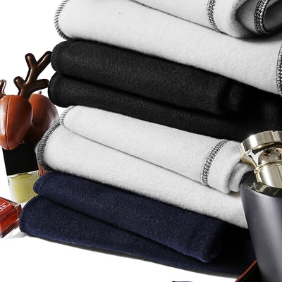 天猫戎美旗舰店 质量评测 做工怎么样