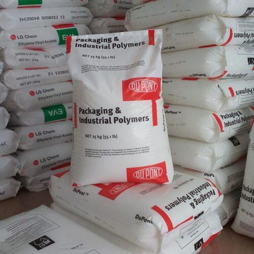 EVA美国杜邦470注塑发泡级 耐低温 高流动 食品级EVA粒子
