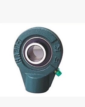 日本NSK进口轴承 外球面轴承 UCECH209 UCHA209 另有SKF