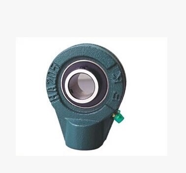 日本NSK进口轴承 外球面轴承 UCECH205 UCHA205 另有SKF轴承