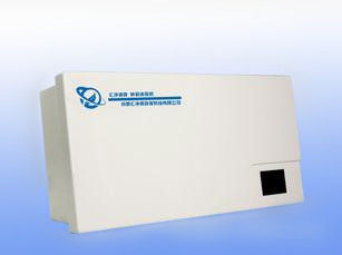 [赛创医疗空气净化,氧吧]医用等离子空气灭菌器 空气消毒机 消月销量0件仅售6000元