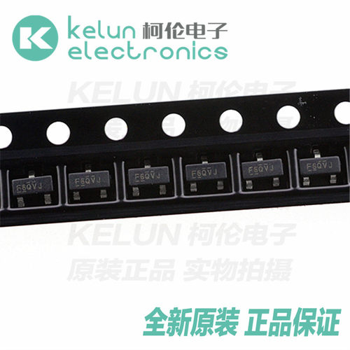 全新原装 正品保证 品质无忧 快捷高效 急速发货