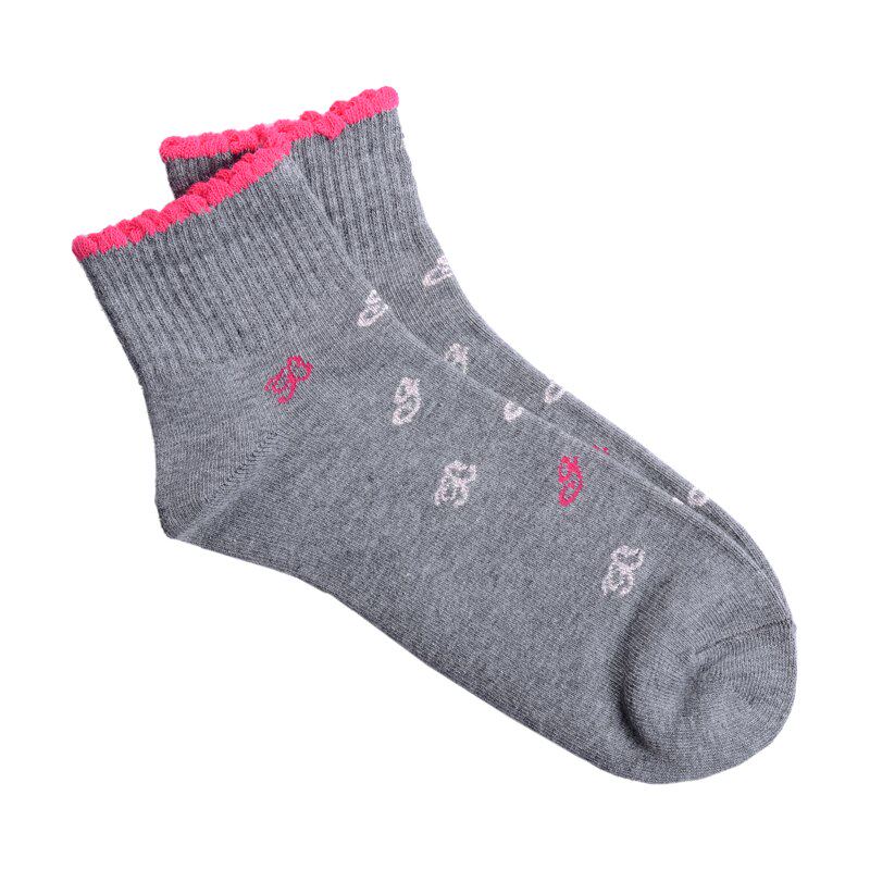 Chaussettes - collants JEANSWEST - Ref 778540 Image 1