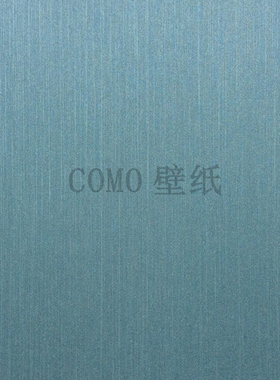 MOREHEAD素色纱线卧室墙纸壁纸SN39019 39020 39021 39022 39023