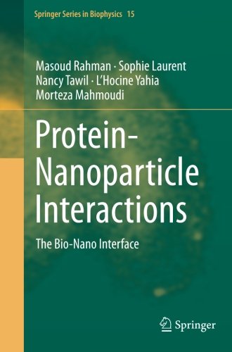 美国库房发货,通常付款后5-8周到货！