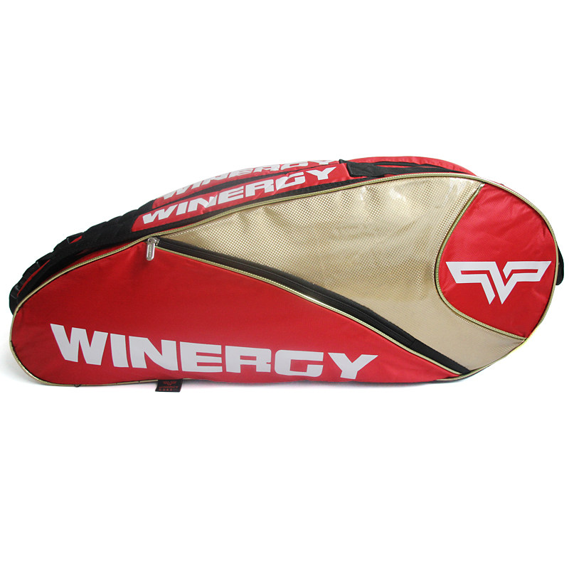 Sac de tennis - Ref 26079 Image 1