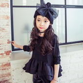 Jupe pour fille - Ref 2049320 Image 6