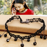 Extension mèches - Ref 217767 Image 13