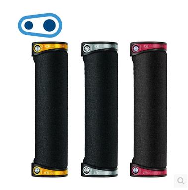 Poignées de vélo - Ref 2337284 Image 4