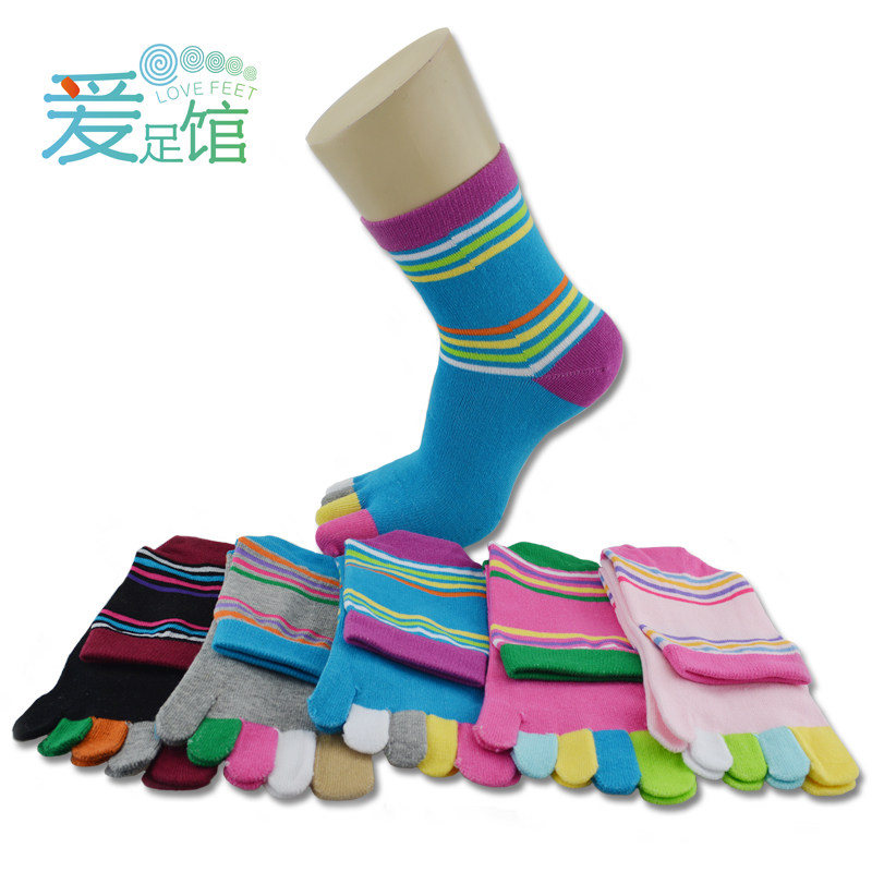 Chaussettes - collants - Ref 764875 Image 1