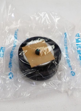 适用解放锡柴1023015C36D发动机平惰轮涨紧轮小配件 汽车配件