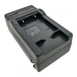 u840 u830 u1040 u1060 u1200充电器 适用于 u1070 奥林巴斯u820