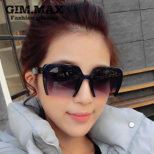 Etui à lunettes GIMMAX - Ref 1241872 Image 9