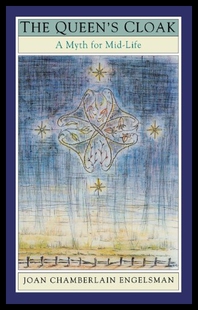 The 预售 Cloak Queen for Life Mid Myth