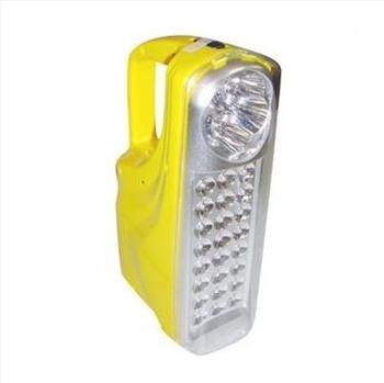 DP¾ÃÁ¿LED