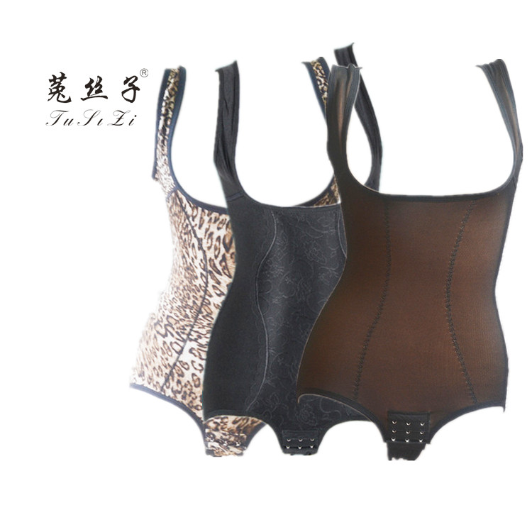 Sous-vêtement minceur - Ref 709258 Image 1