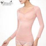 Body FIMAGE en nylon - Ref 650508 Image 35
