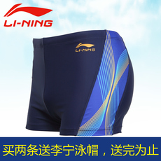 Sac de sport - Ref 17466 Image 22