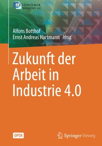 美国库房发货,通常付款后5-8周到货！