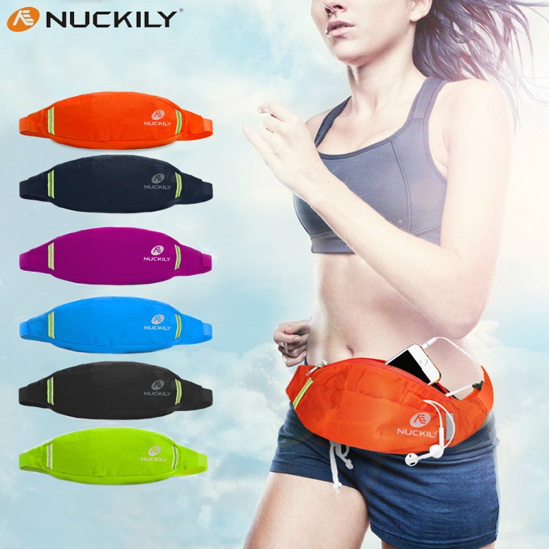 Sacoche pour vélo mixte NUCKILY - Ref 2223164 Image 1