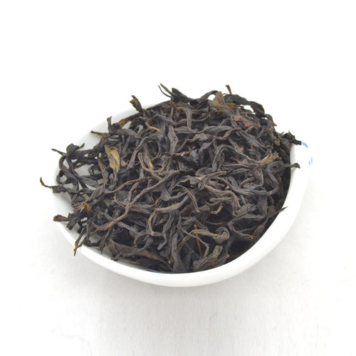 【中坪】潮州凤凰单枞芝兰香茶叶