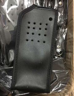 健伍TK378G对讲机皮套 16信道专用