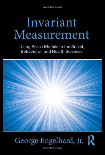 美国库房发货，通常付款后5-8周到货！