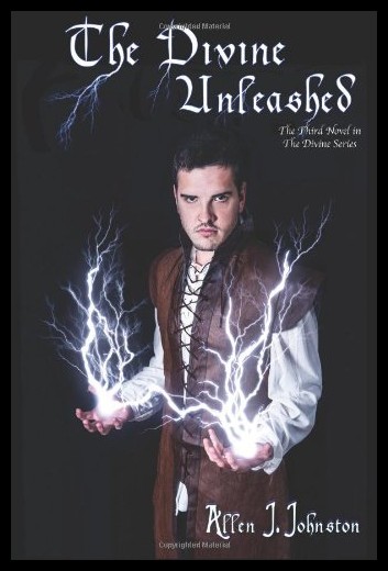 美国库房发货，通常付款后5-8周到货！