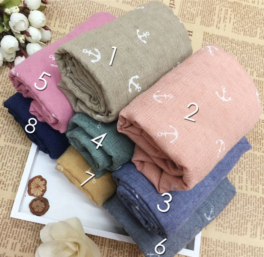 Echarpe fille - Ref 2143177 Image 1