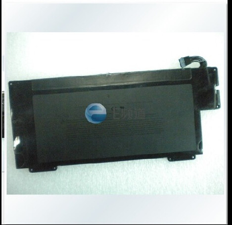 全新原装A1304 A1237 MB003 A1245 笔记本电池