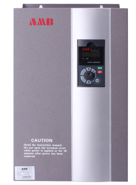 安邦信变频器 AMB300-093G/110P-T3 093KW 三相380V 176/210A