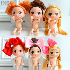 Accessoire cheveux - Ref 1201492 Image 13