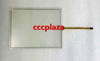 海泰克 hitech  PWS1711-STN PWS1711-CTN PWS1711触摸屏 触摸板