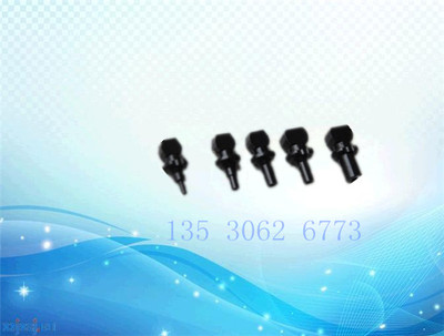 YAMAHA贴片机吸嘴YV100 YV100XG YG200 3528 5050 LED专用 飞行嘴