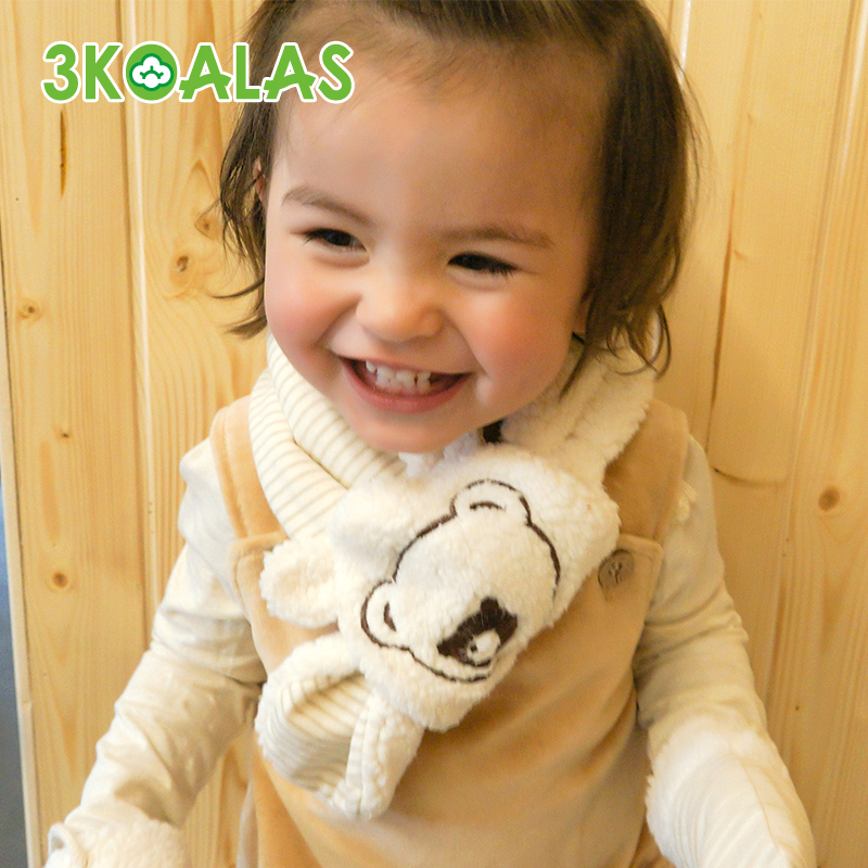 Foulard enfant 3KOALAS - Ref 2137162 Image 1