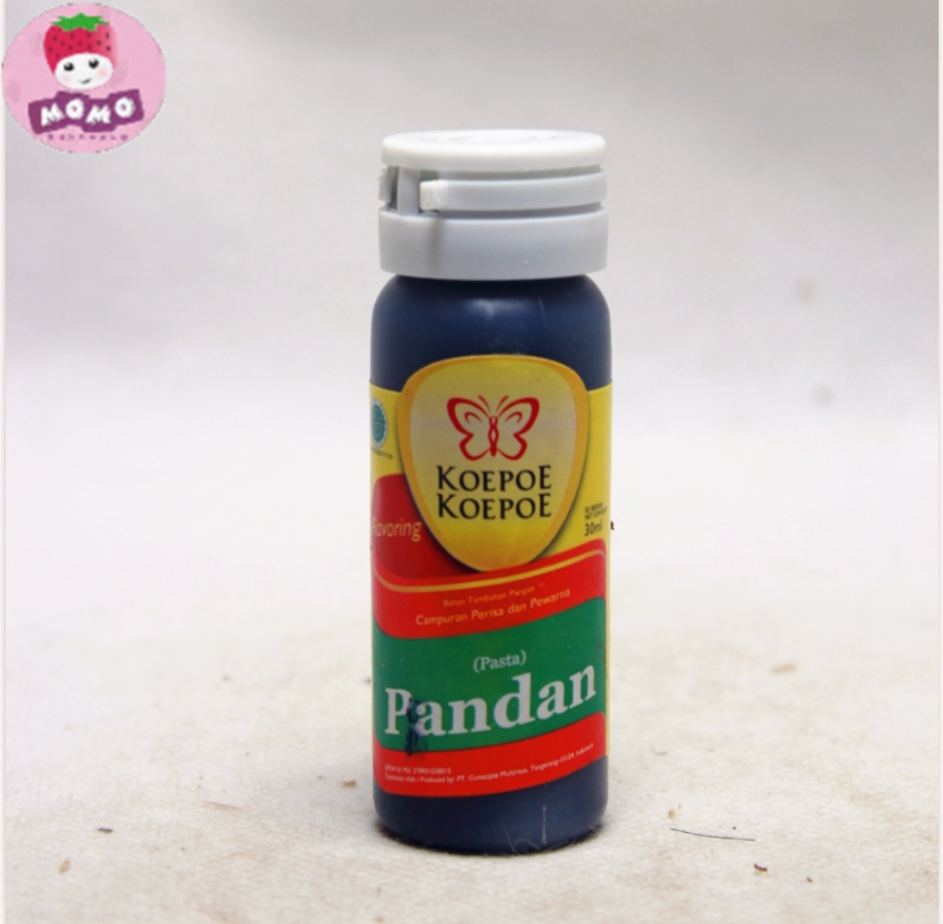 3Æ¿°üÓÊ °àÀ¼Ò¶Ï㾫 ÏãÀ¼Ò¶Ï㾫 ºûµûÅÆ°ßìµ¾«°ßÀ¼¾«30ml