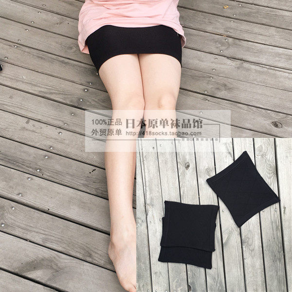 Corset - Ref 671333 Image 1