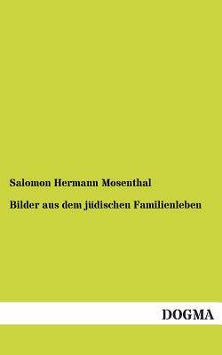 【预售】Bilder Aus Dem Judischen Familienleben