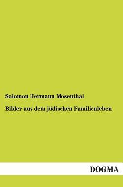 【预售】Bilder Aus Dem Judischen Familienleben